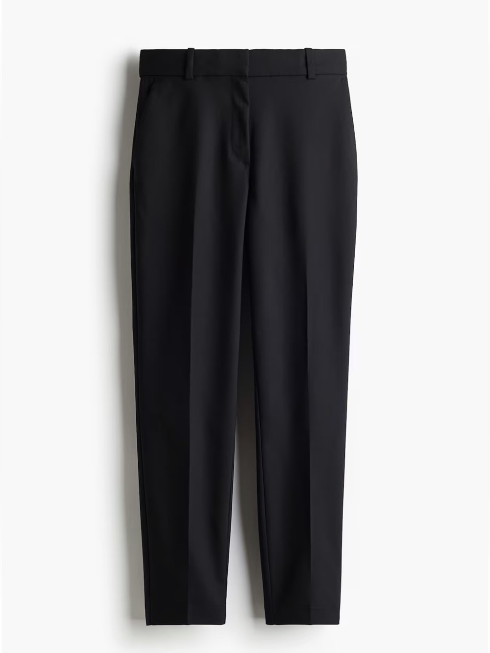 H&M Slacks